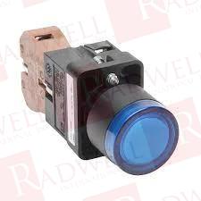 AUTOMATION DIRECT GCX3194-120L