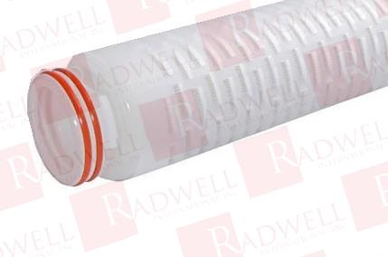 RADWELL PPTFE0.2A10C7S