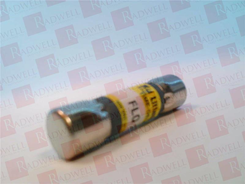 LITTELFUSE FLQ-2