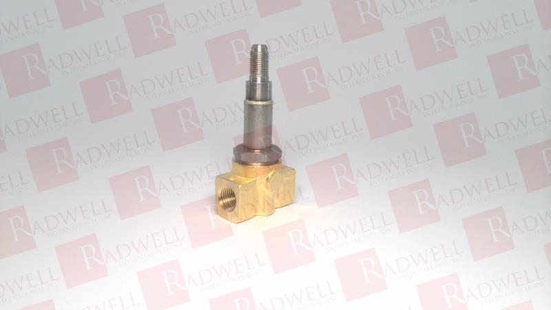 VALVE, E131K03 *51892