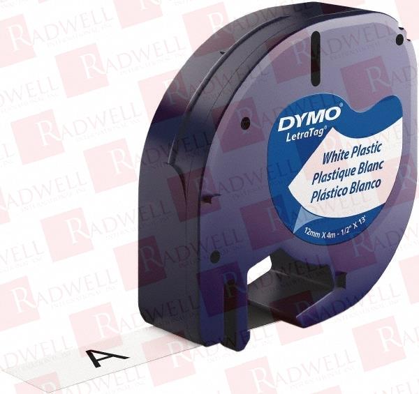 DYMO 91331