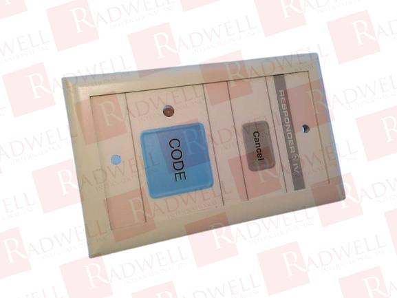 RAULAND BORG NCBACB