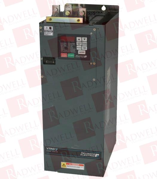 ASEA BROWN BOVERI 150V4060