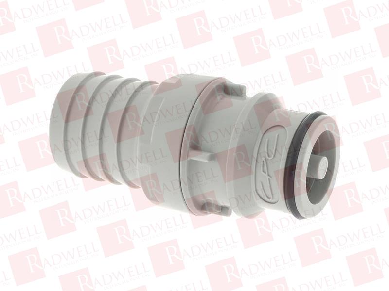 DOVER CORPORATION HFC2212-12