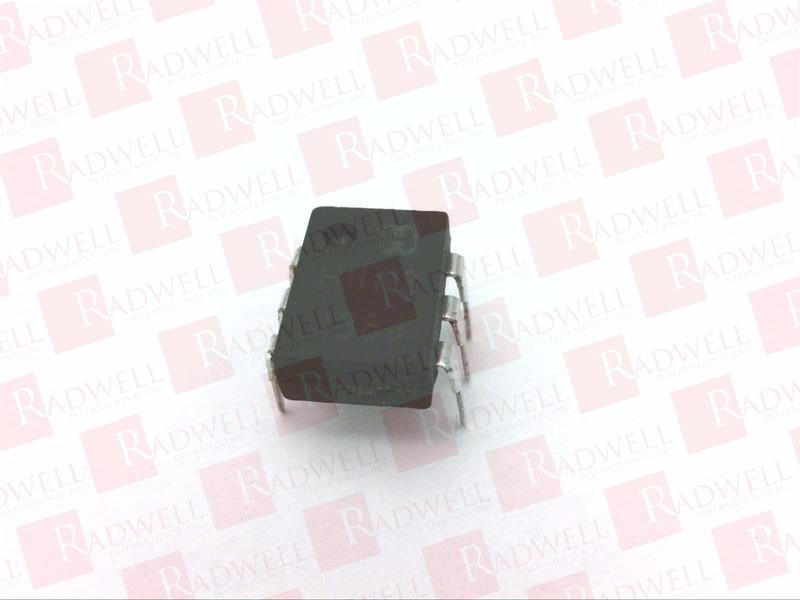 ON SEMICONDUCTOR H11N3