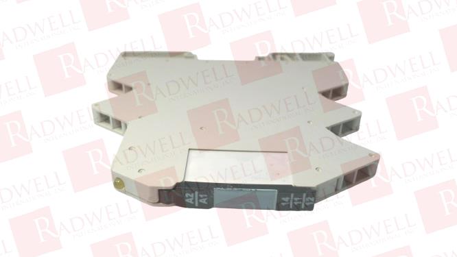 SIEMENS 3TX7015-1BB02