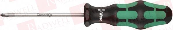 WERA TOOLS 05008706001