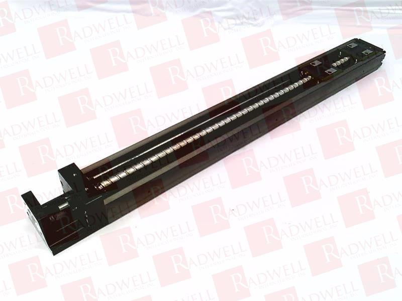 THK KR3310D-500L0-0000