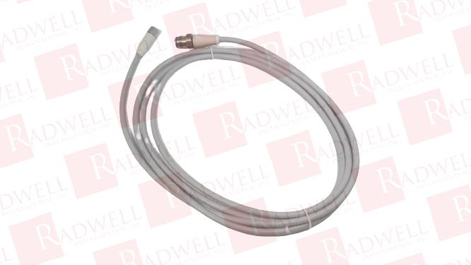 MURR ELEKTRONIK 7275-40561-2140200