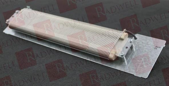 BOSCH R911310367 