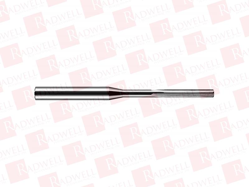 HARVEY TOOL RSC2000