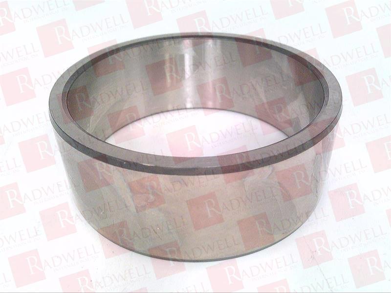 SKF IR70X80X30