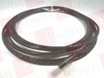 MURR ELEKTRONIK 7003-08048-8280500