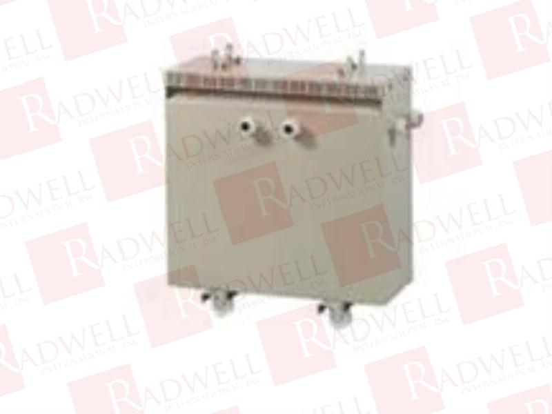 POLYLUX TTGW 10