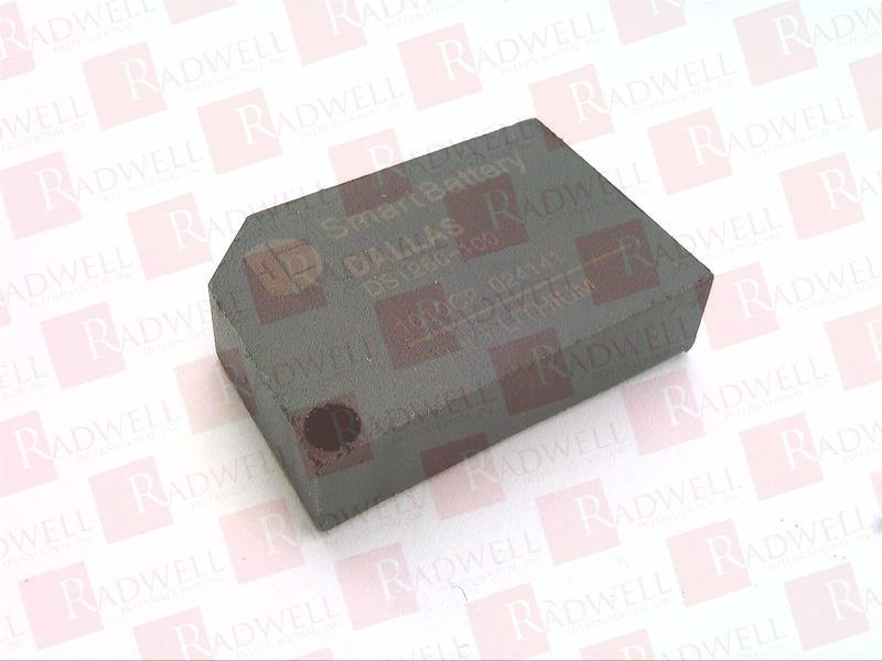  , POWER SUPPLY SUPPORT CIRCUIT, FIXED, 1 CHANNEL, CMOS, PDIP16