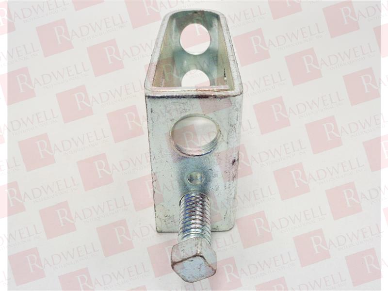 NVENT BC100000EG