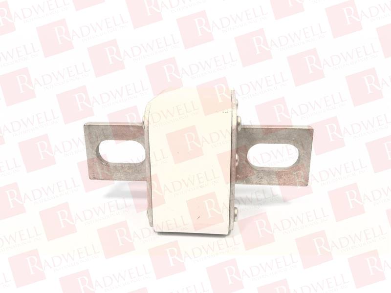 EATON CORPORATION 170M6614