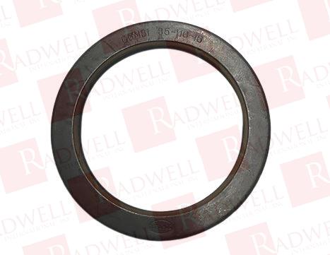 CNH INDUSTRIAL 5131916