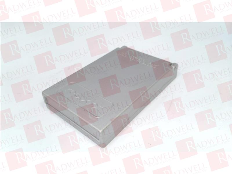 ABB THOMAS & BETTS CFSR-X