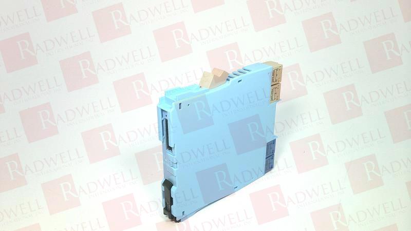 EATON CORPORATION MTL5510