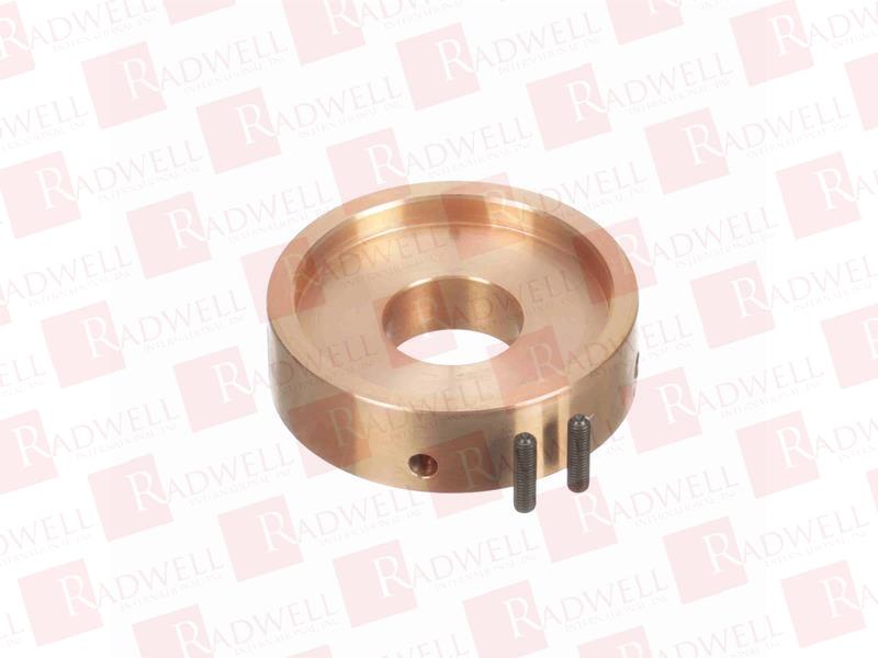 REGAL REXNORD KIT 364/5BSH1.126