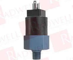 NASON SM-2A-10R/HRYP