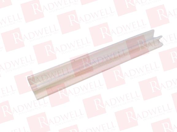 EATON CORPORATION XBMZB6V/11