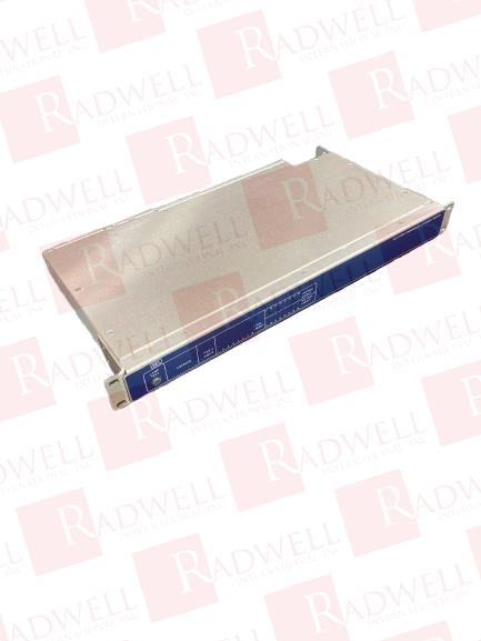 SCHWEITZER ENGINEERING SEL-2730U-2730U0ARCX1111AAAAX1
