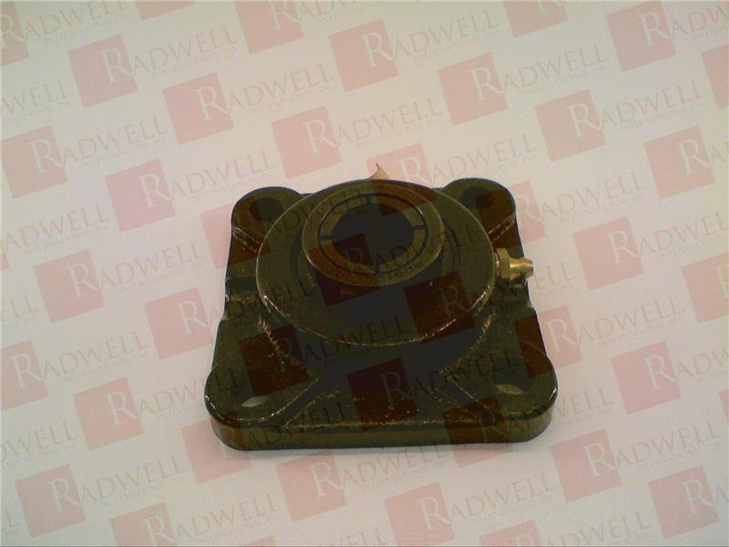 REGAL REXNORD KFC4-45-7/8
