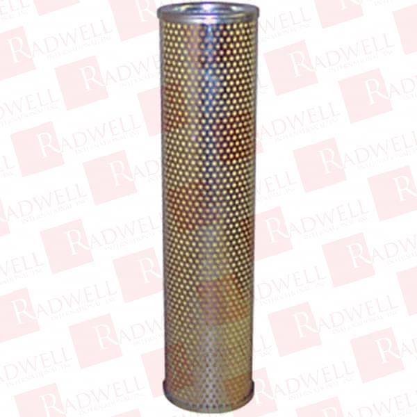 CLARCOR INC PT9132