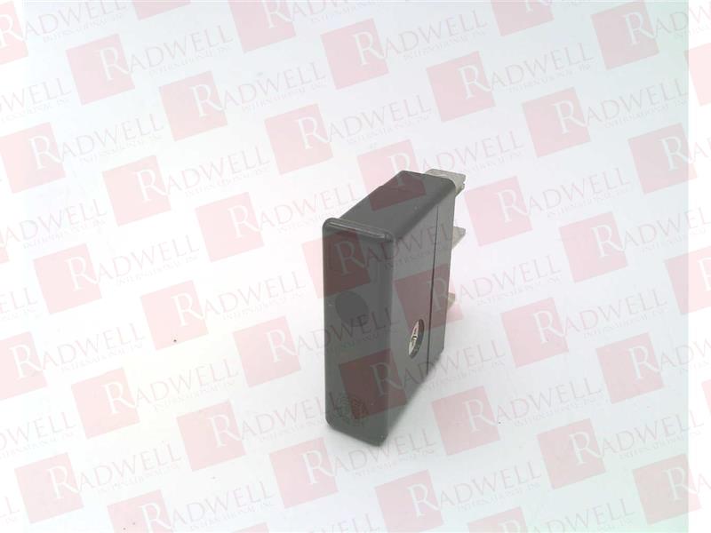  , JAPANESE FUSES, S 0.1 ~ 5 AMPS, 25 ~ 250 VOLTS AC/DC, TIME DELAY ALARM FUSE, PLUG-IN TYPE, NTT APPROVED