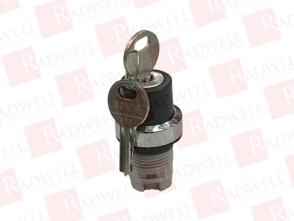 ASEA BROWN BOVERI M3SSK5-301