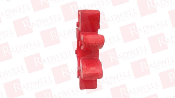 KTR 146239-R