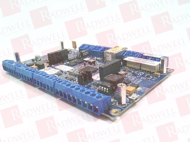 PACOM 300 046 101