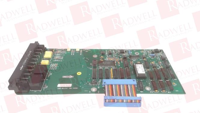SIEMENS 15770-217-11