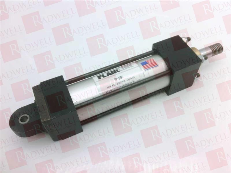 FLAIRLINE SP-3096