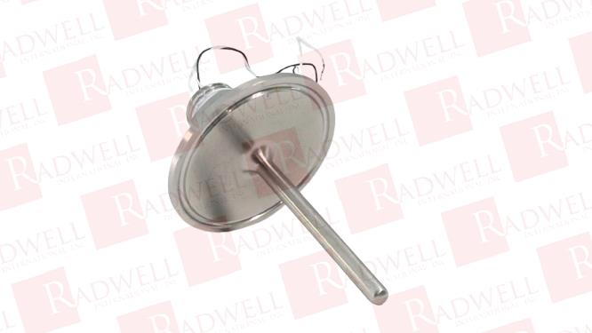 ANDERSON-NEGELE SA510050370000