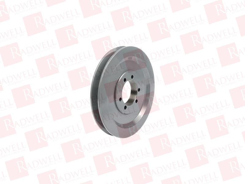 ALTRA INDUSTRIAL MOTION 3V601