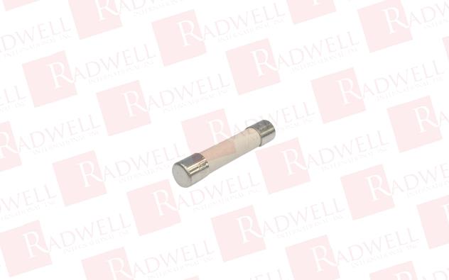 NORDSON 939113