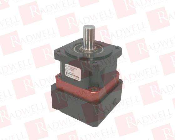 DANAHER MOTION DT090-005-0