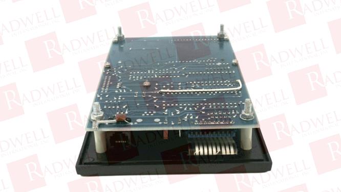 GRASEBY VOLKMANN 75010G22-KEYPAD