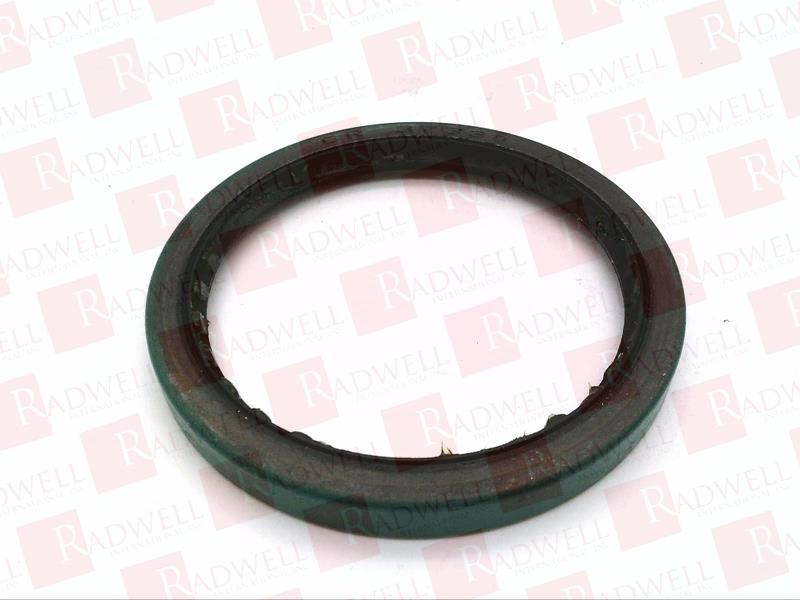 SKF 37330