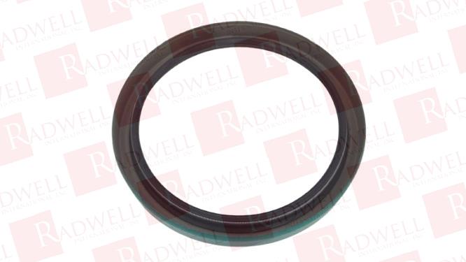 SKF 35410