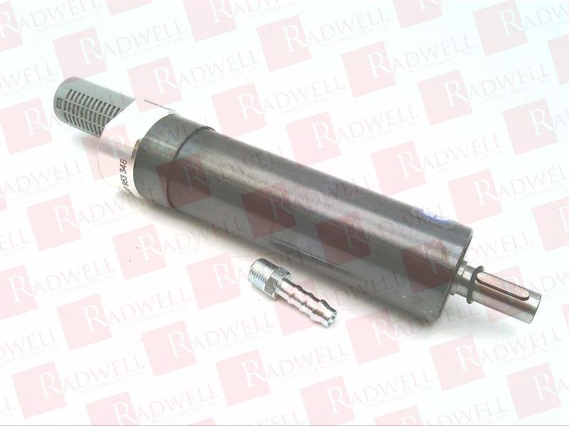 BOSCH 0607953348