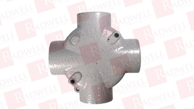 CORTEM GROUP SL36.1N