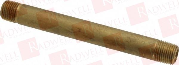 PARKER 215PNL-2-35