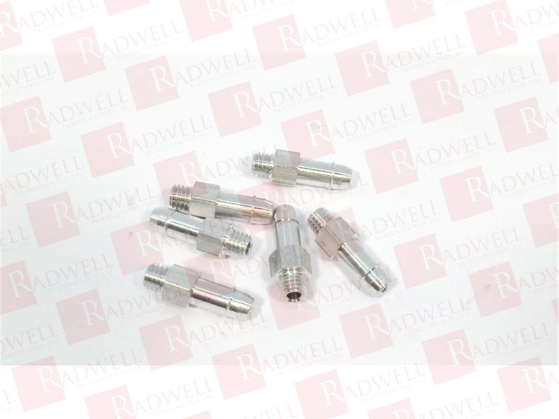 BIMBA D-3229-A