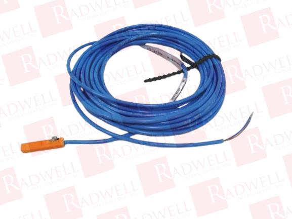 EFECTOR MKT2020-N/--/A/6,0M/-H/1G/1D-MK502A