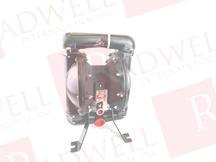 INGERSOLL RAND 666150-361-C