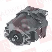 EATON CORPORATION 02-341596